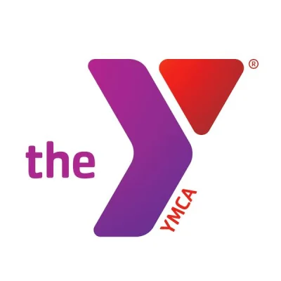 Kennewick YMCA Preschool