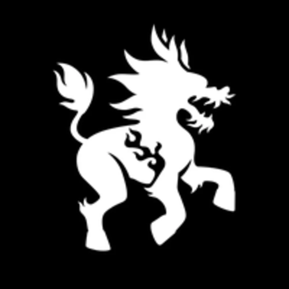 Kei Lun Martial Arts