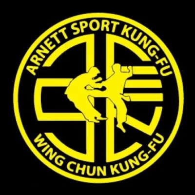 Sport Kung-Fu Academy-Jacksonville