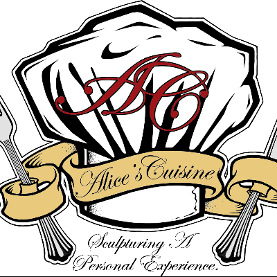 Alice's Cuisine Catering