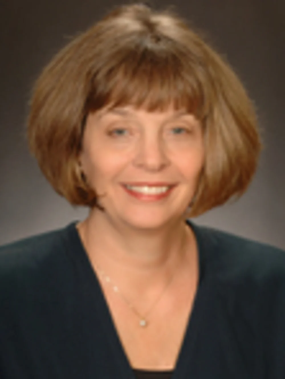 Foster Law Group PLLC