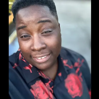 Latrice Brown