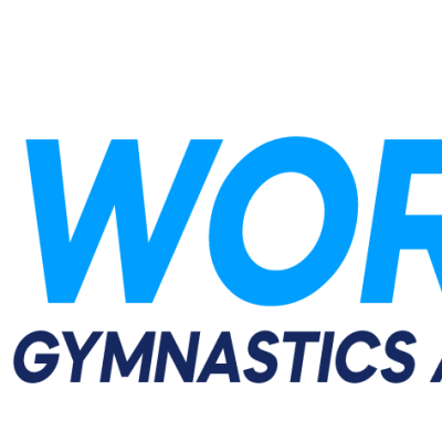 World Gymnastics Academy