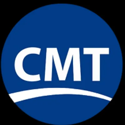 Linda Gorman CMT