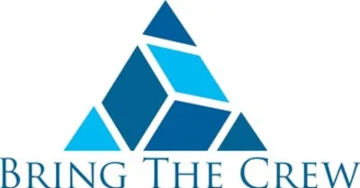 Bring The Crew, Inc.