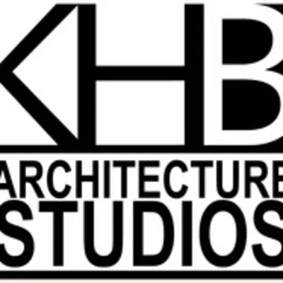 KHB Architecture Studios