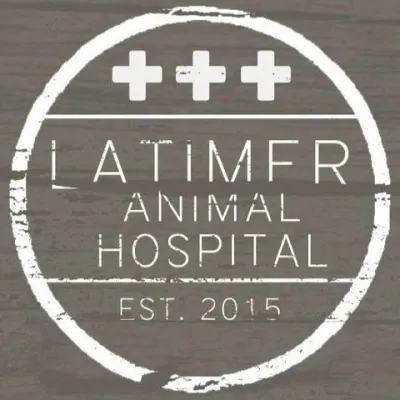 Latimer Animal Hospital
