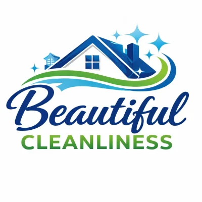 Beautiful CLEANLINESS