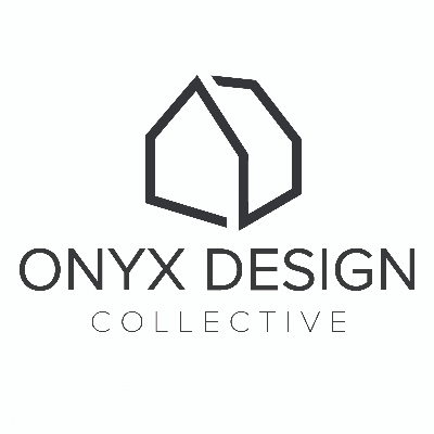 Onyx Design Collective