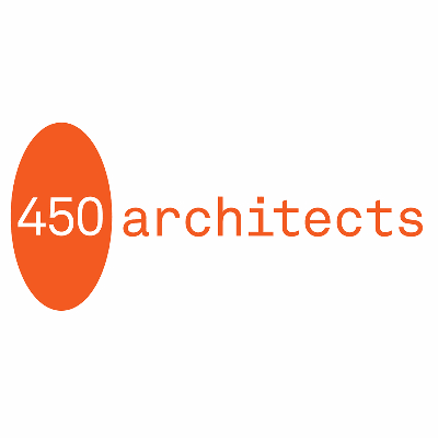 450 Architects, Inc.