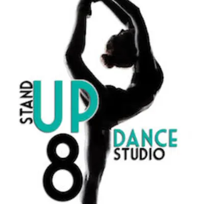 Stand Up 8 Dance Studio