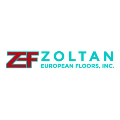 ZOLTAN EUROPEAN FLOORS INC