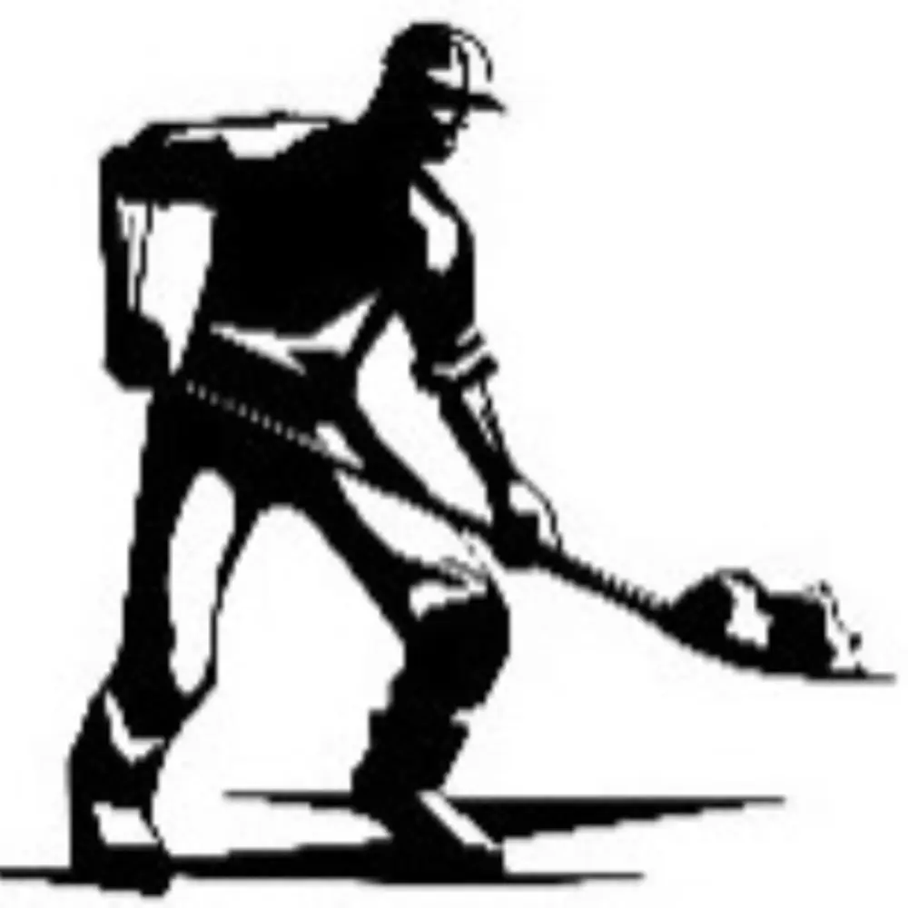 R.C.L.