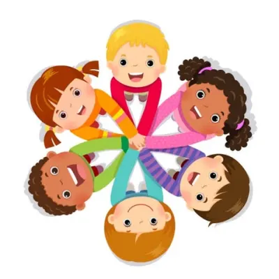 Lad-N-Lassie Child Development And Learning Center