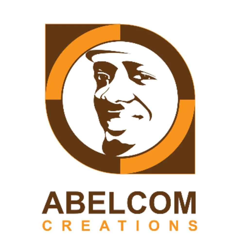 Abelcom Creations