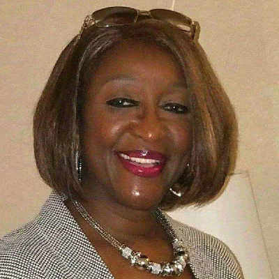 Cheryl Morgan Young PC