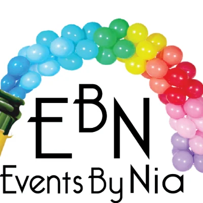 Events By Nia