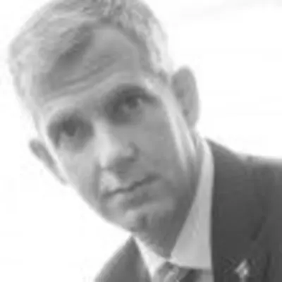 Michael Johnson, PC & Associates