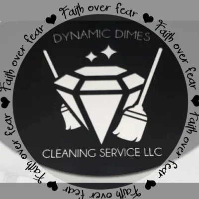Dynamic Dimes Cleaning Svc 