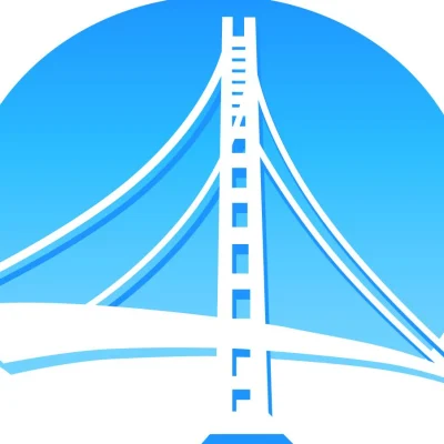 Bay Area Building Services, LLC