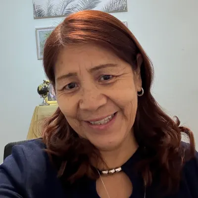 Libicu