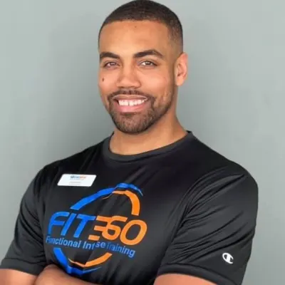 VB Elite Basketball  Academy