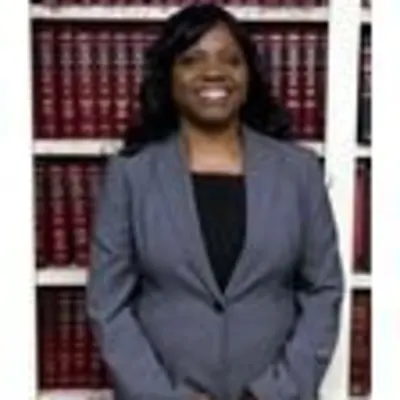 Law Office Of Delsia G. Marshall