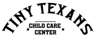 S A I S D Tiny Texans Child Care Center