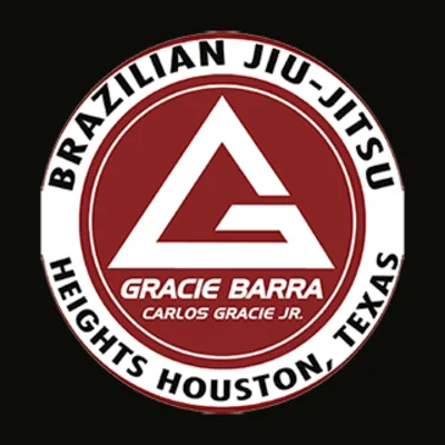 Gracie Barra Heights - Houston