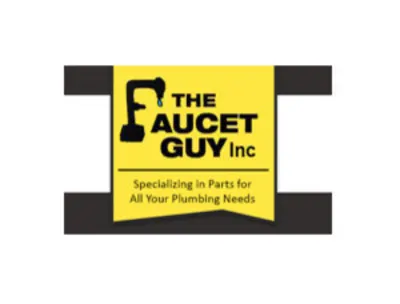 The Faucet Guy Inc.