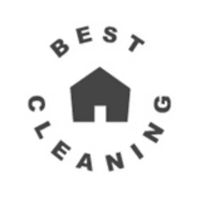 Best Cleaning