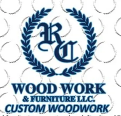 Wood Work & Furniture