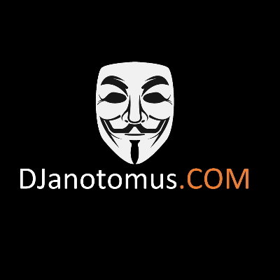 DJanotomus.COM