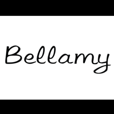 Bellamy Realty Team