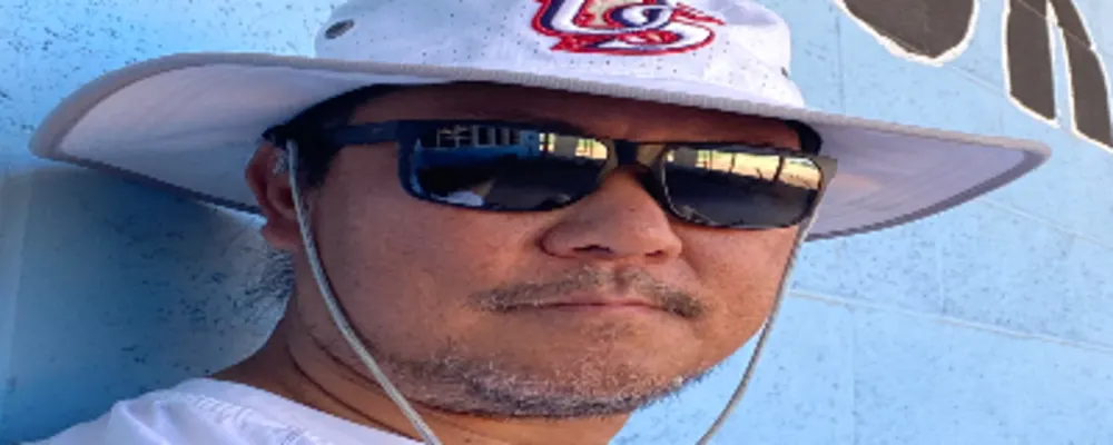 Simply Pure Baseball
