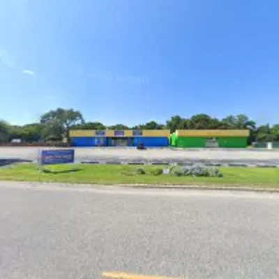 Manatee Learning Academy