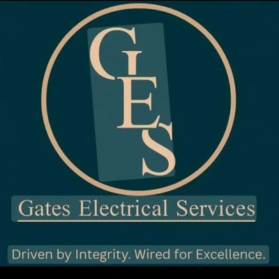 Gates Electric 