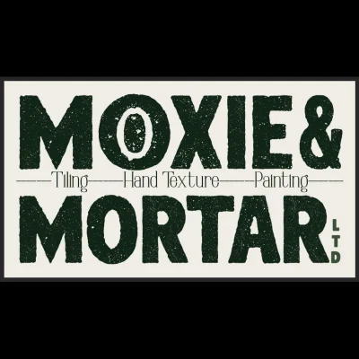 Moxie & Mortar Ltd.