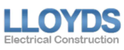 LLOYD'S ELECTRICAL CONSTRUCTION CO