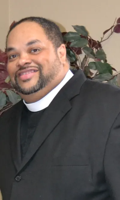 Cloud Of Glory Worship Center
