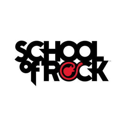 School Of Rock