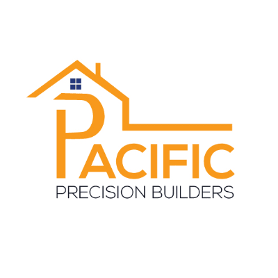 Pacific Precision Builders, Inc.