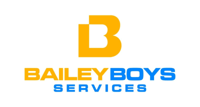Bailey Boys Services
