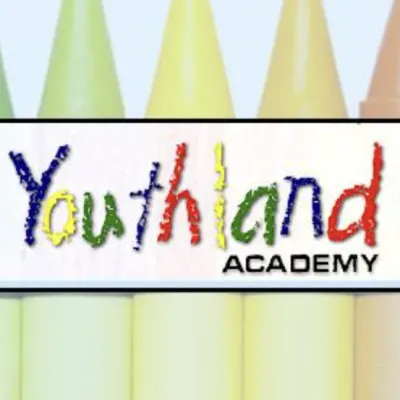 Youthland Academy - Dayton