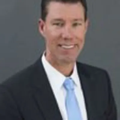 Blackrock Legal