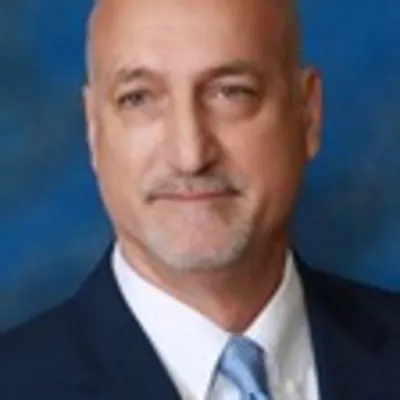 McMillen Law Firm