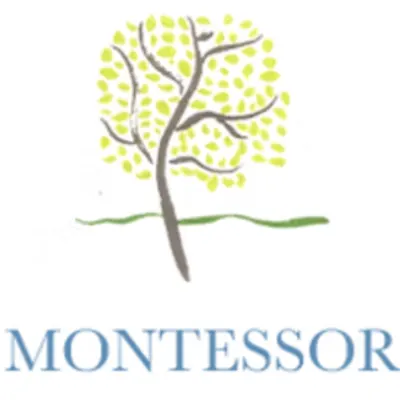 Pathway Montessori School