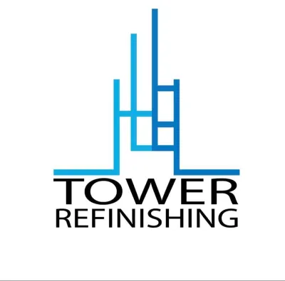 Tower Refinishing - Home  Facebook