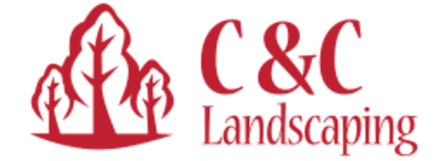 C & C Landscaping