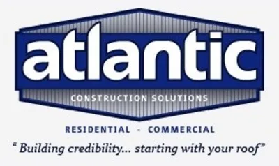 Atlantic Construction Solutions